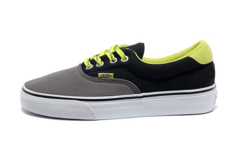 Vans Authentic [H. 07]